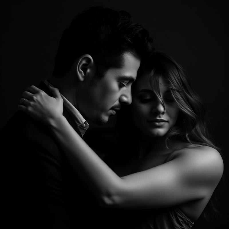 Couple