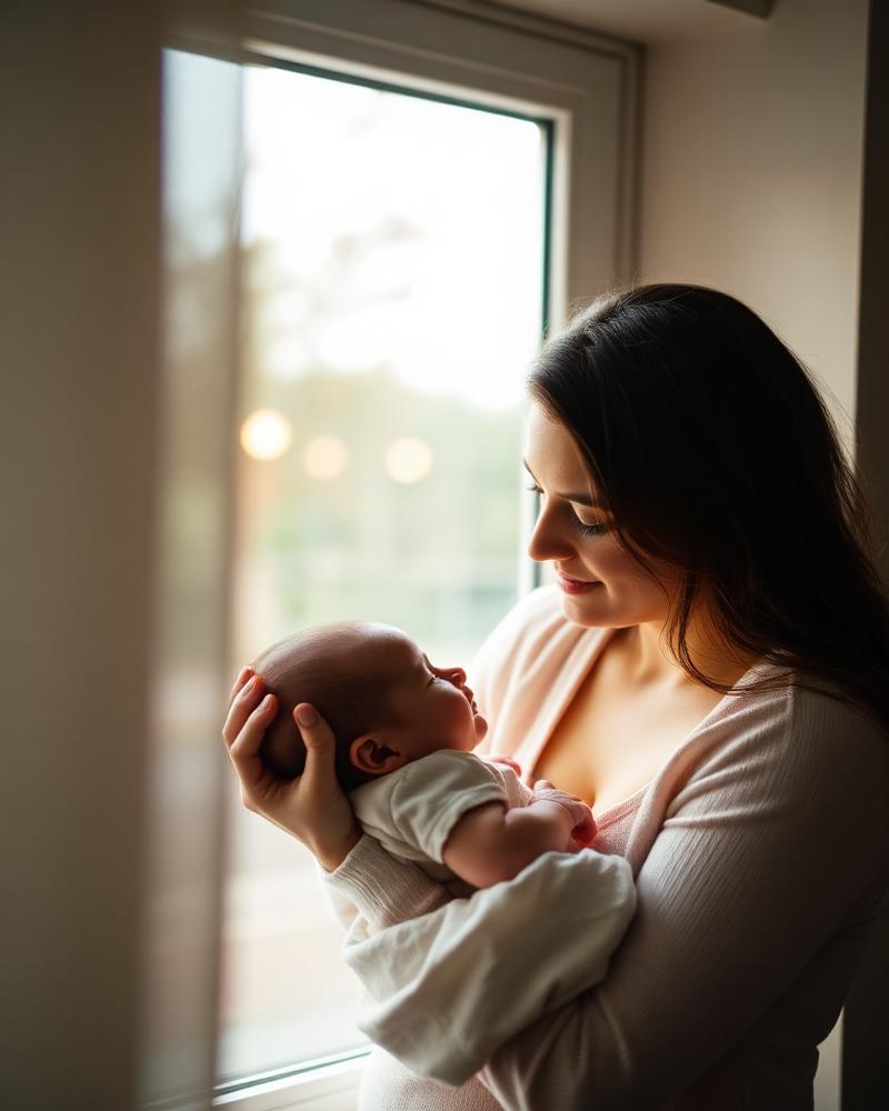 Newborn
