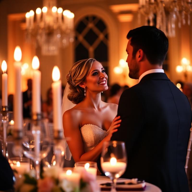 Events & Commercial